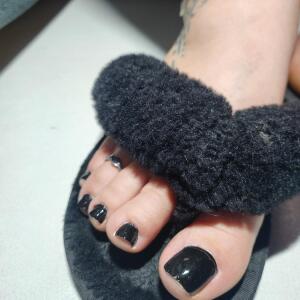 Feetbutterfly31 MYM