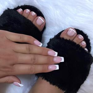 Feetbyeli MYM