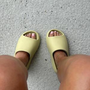 Feetcr20 MYM