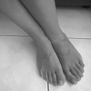 Feetcuty MYM