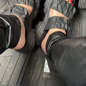 Feetdodo69 MYM