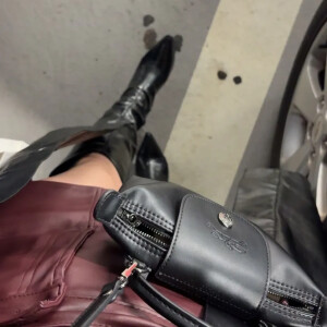 Feetdodo69 MYM