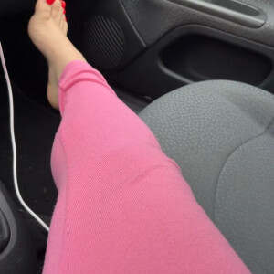 Feetdodo69 MYM