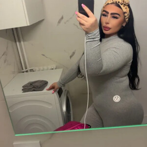 Feetdodo69 MYM
