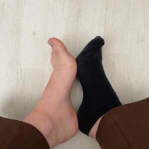 Feetfairyfeet MYM