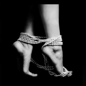 Feetfantaisy MYM