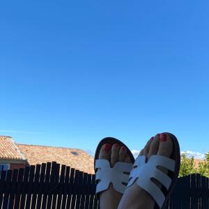Feetfeetgirl7 MYM