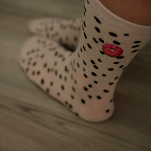 Feetflower MYM