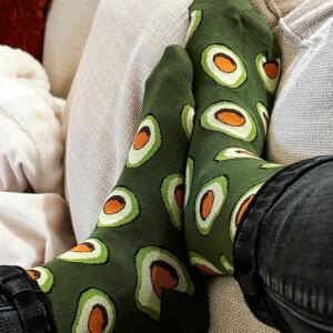 Feetflower MYM