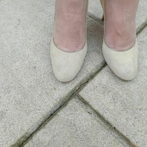 Feetflower35 MYM