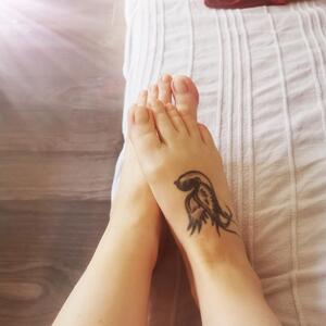 Feetfoot_lolita MYM