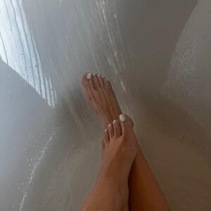 Feetfor_u MYM