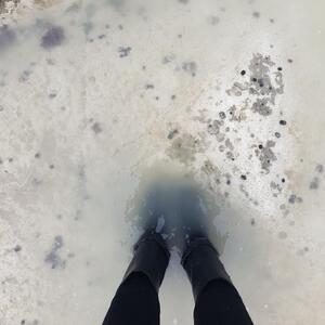 Feetforcash MYM