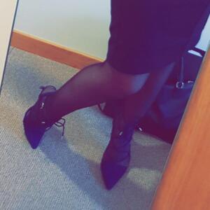 Feetforcash MYM