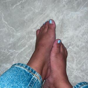 Feetforlife06 MYM