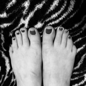 Feetforlife1 MYM