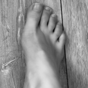 Feetfrench0999 MYM