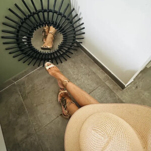 Feetfrenchwife MYM