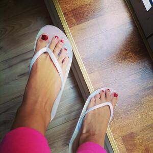 Feetfromdesir MYM