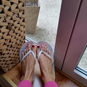 Feetfromdesir MYM