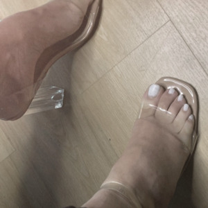 Feetfromparis8 MYM