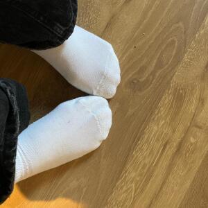 Feetfunlake MYM