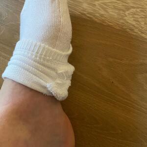 Feetfunlake MYM