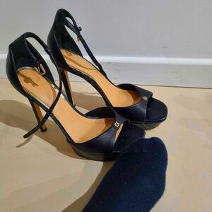 Feetgirl5 MYM