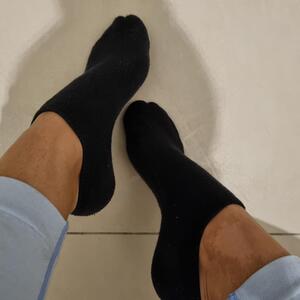 Feetgirl5 MYM