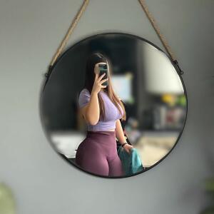 Feetgirltaste MYM