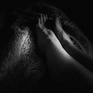Feetglam1 MYM