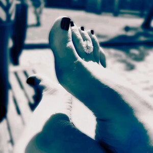 Feetglam1 MYM