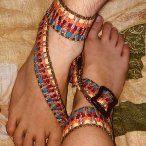 Feeth_and_fun MYM