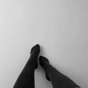 Feethome MYM