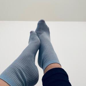 Feethome MYM