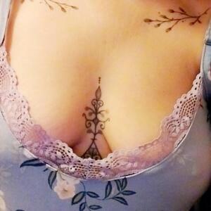 Feeti_girl MYM