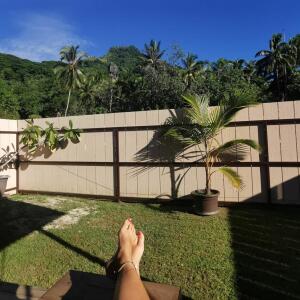 Feetintheislands MYM