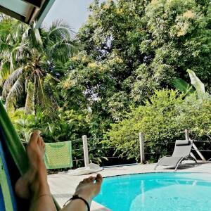 Feetintheislands MYM