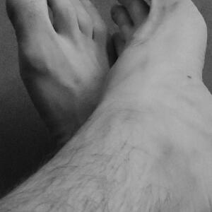 Feetlab1 MYM