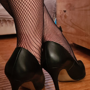 Feetlady_fr MYM