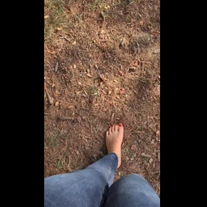 Feetlady_fr MYM
