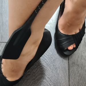 Feetlady_fr MYM