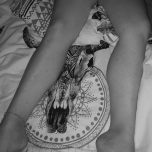 Feetlegs03 MYM