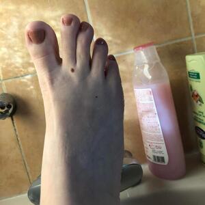 Feetlifefr MYM