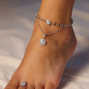 Feetlove2000 MYM