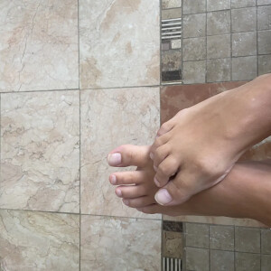 Feetlove235 MYM