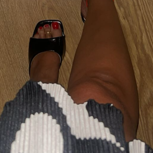 Feetlove57 MYM