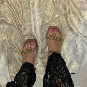 Feetlove57 MYM