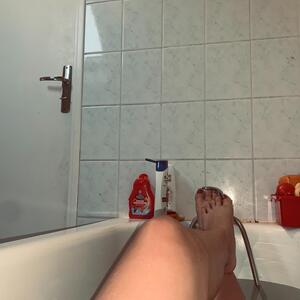 Feetlove94 MYM
