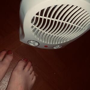 Feetlove94 MYM